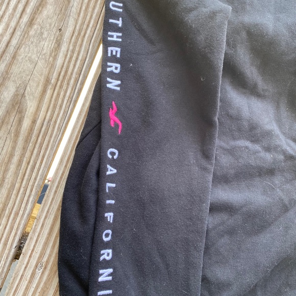 Hoodie - Picture 2 of 7